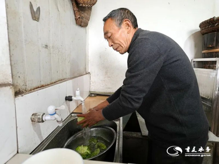 渝北区石船镇农村8.jpg