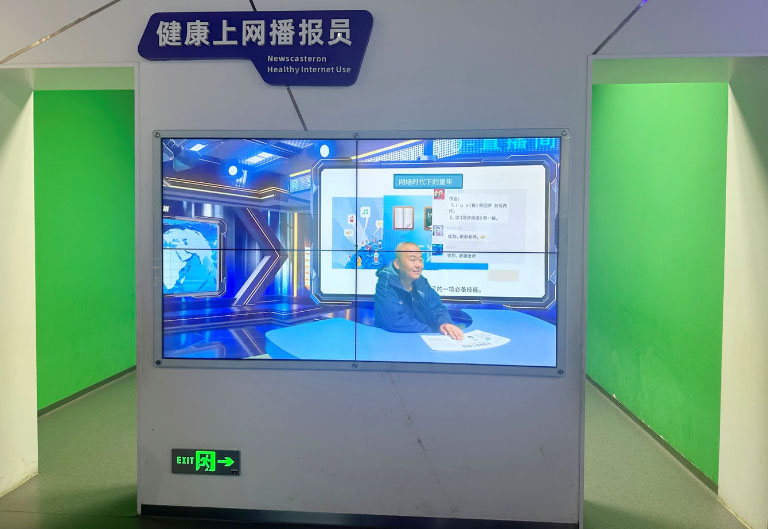 郑州龙湖3.jpg