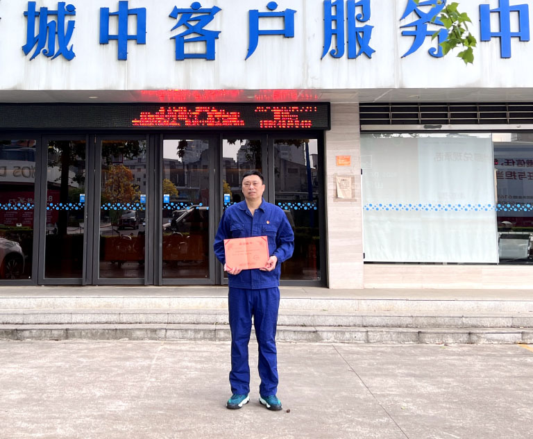 桂林3.jpg