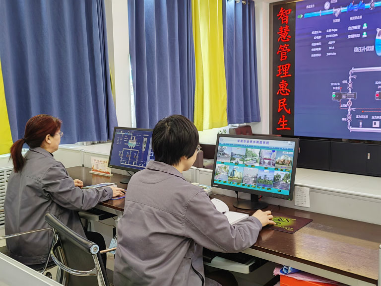 宁阳4.jpg