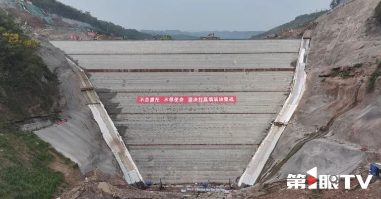 重庆藻渡水库1.jpg