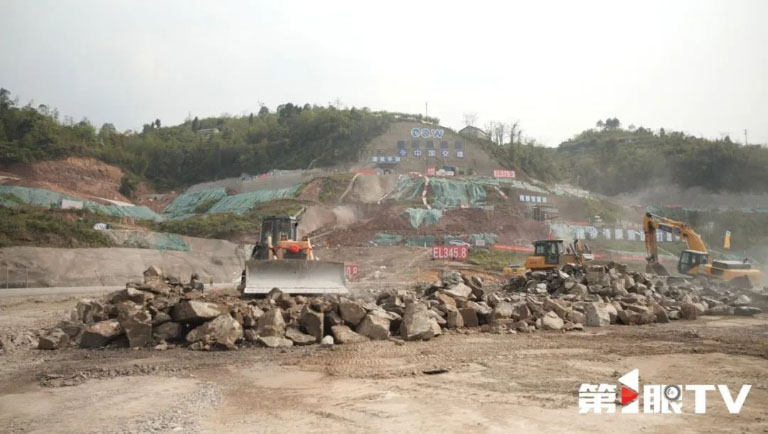 重庆藻渡水库2.jpg
