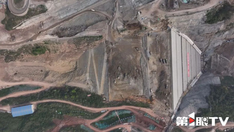 重庆藻渡水库4.jpg