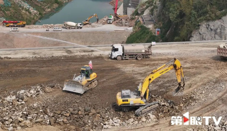 重庆藻渡水库5.jpg