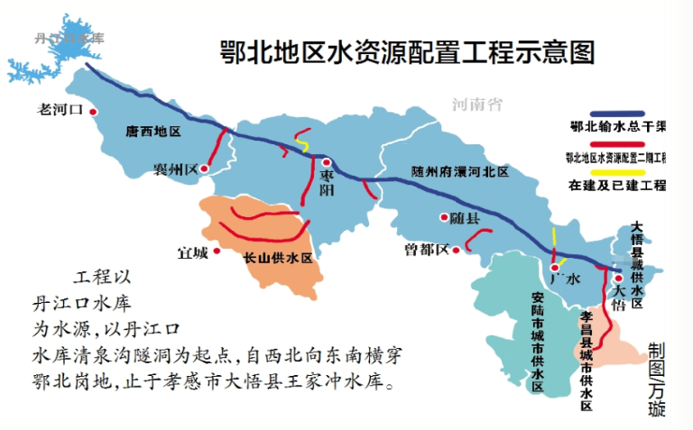 旱包子2.png