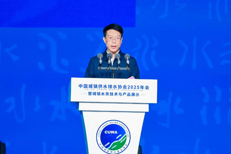 综合大会2.jpg
