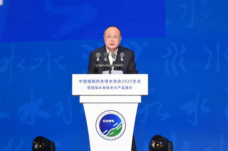 综合大会3.jpg