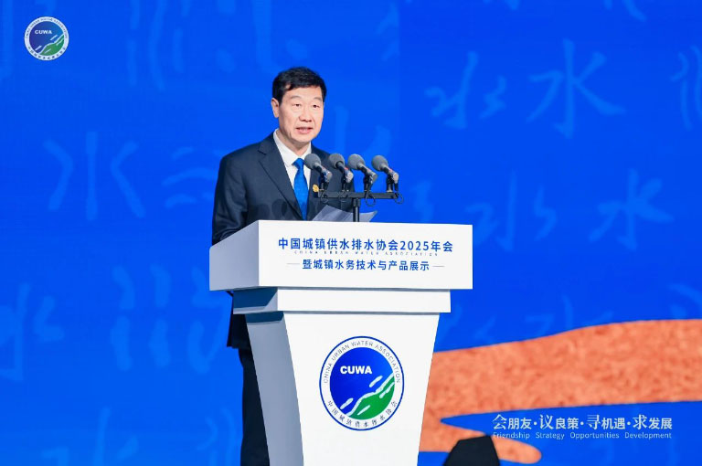 综合大会4.jpg