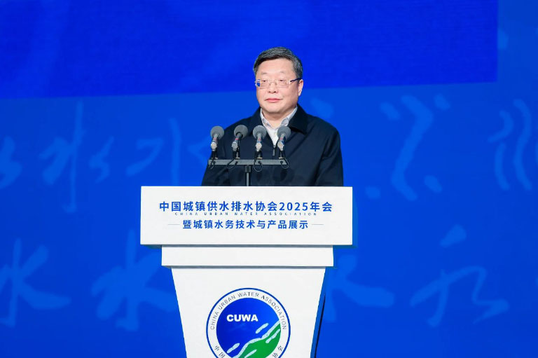 综合大会5.jpg