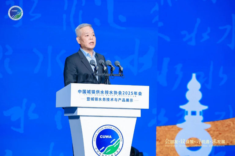 综合大会8.jpg