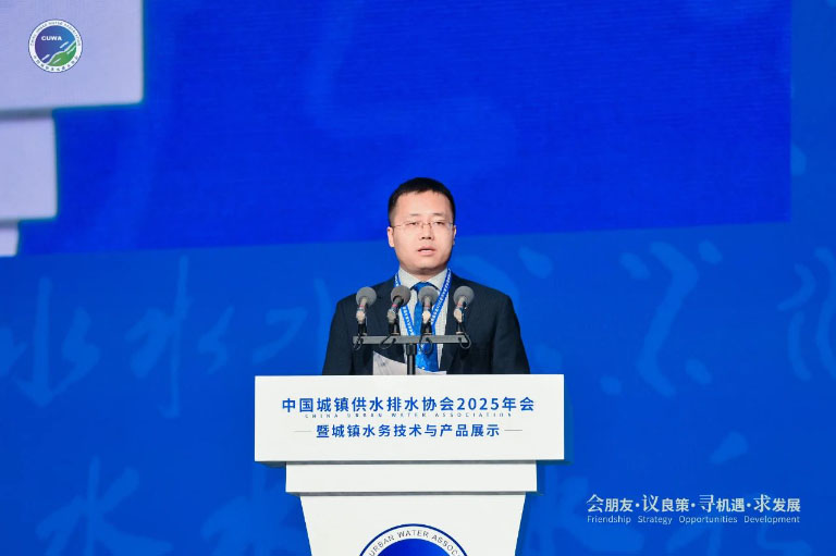 综合大会11.jpg