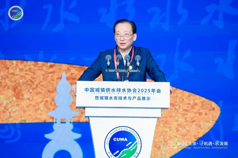 综合大会12.jpg