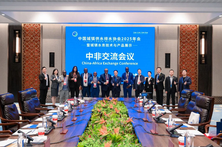 综合大会14.jpg