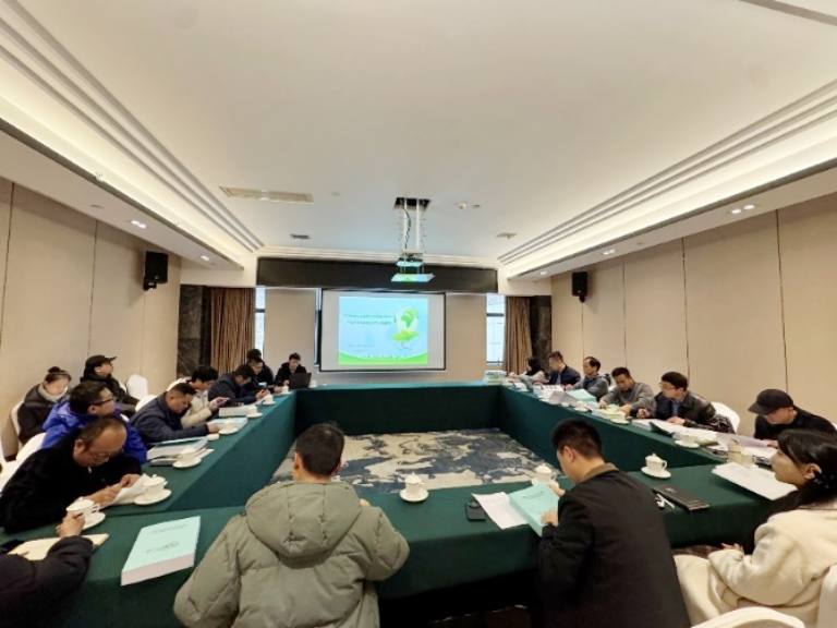 德润新邦公司1.png