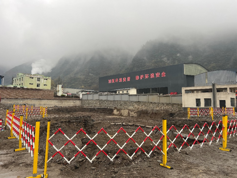 德润新邦公司2.png