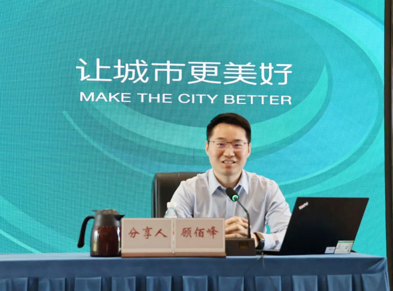 第五期“水环青年训练营”3.jpg