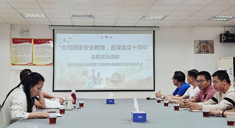 清新1.jpg
