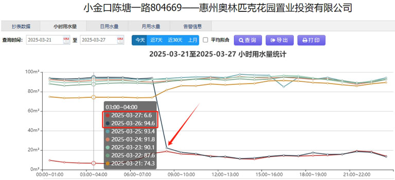 惠州1.jpg