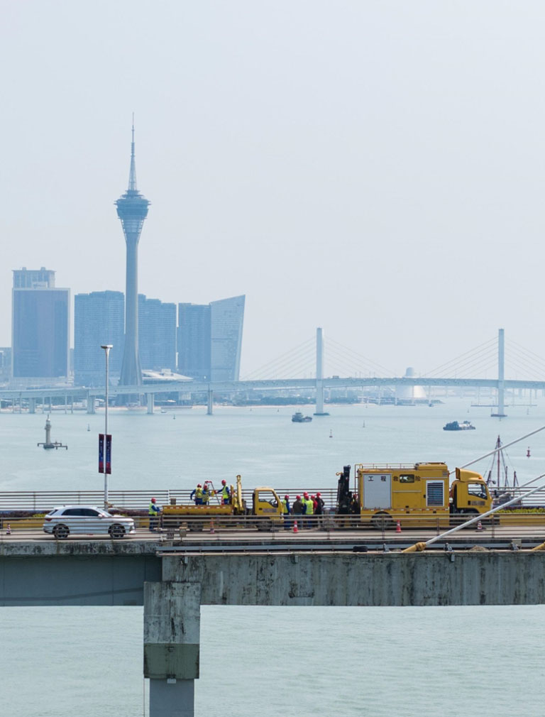 珠海1.jpg