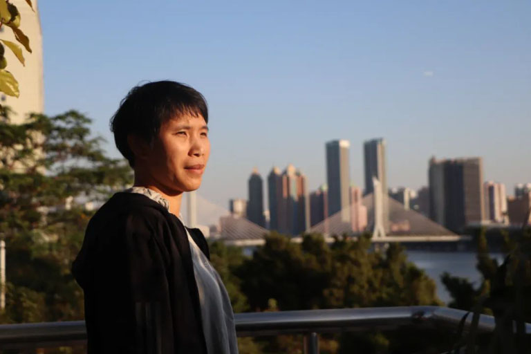 广州排水5.jpg