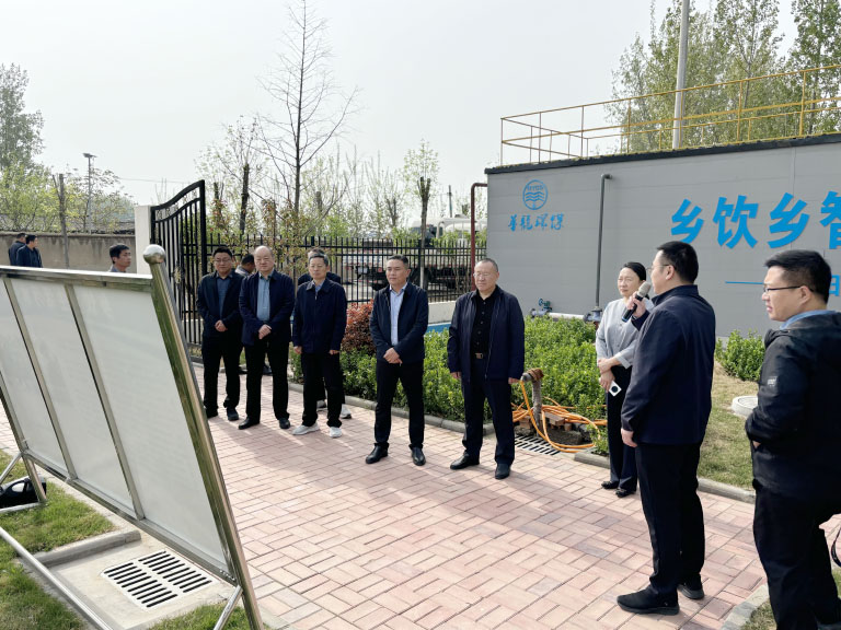 宁阳1.jpg