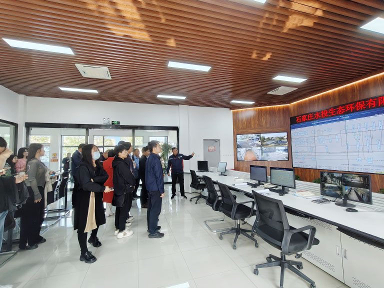 石家庄桥西1.jpg