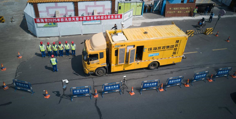 珠海5.jpg