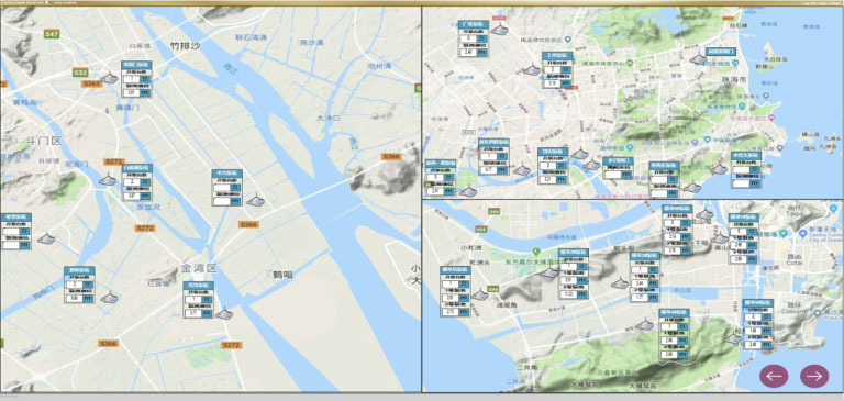 珠海7.jpg