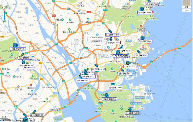 珠海9.jpg