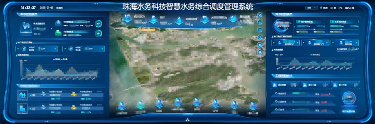 珠海4.jpg