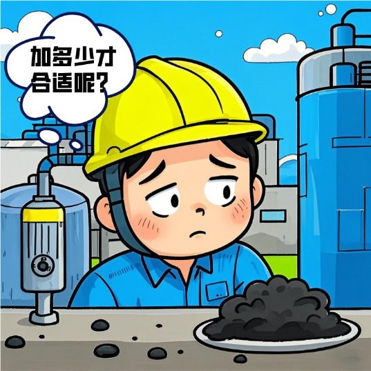 150万设备2.png