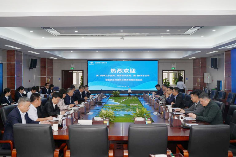 珠澳1.jpg