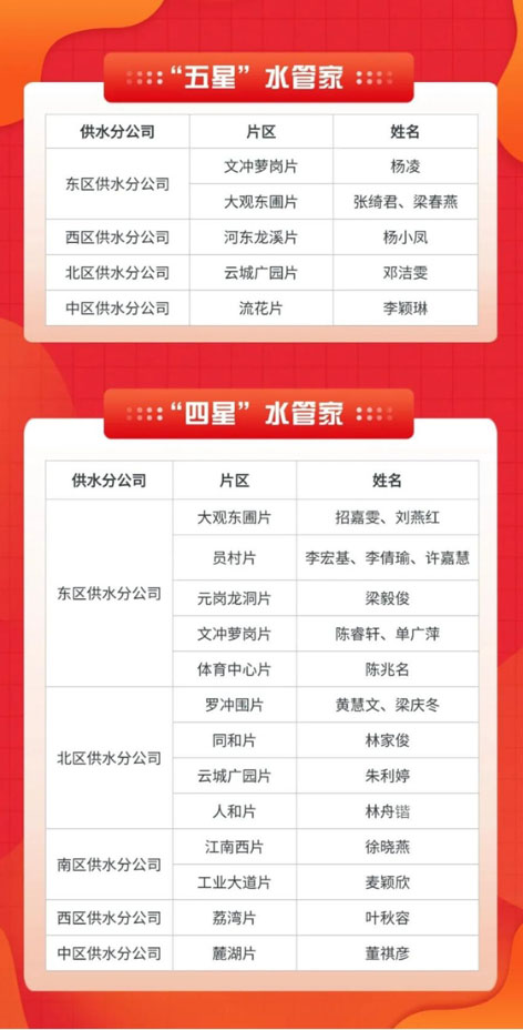 广州2.jpg