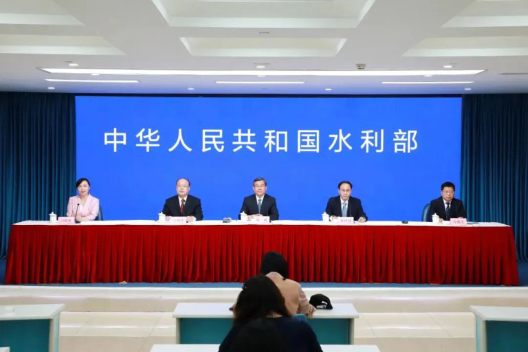 水利部召开新闻发布会1.jpg