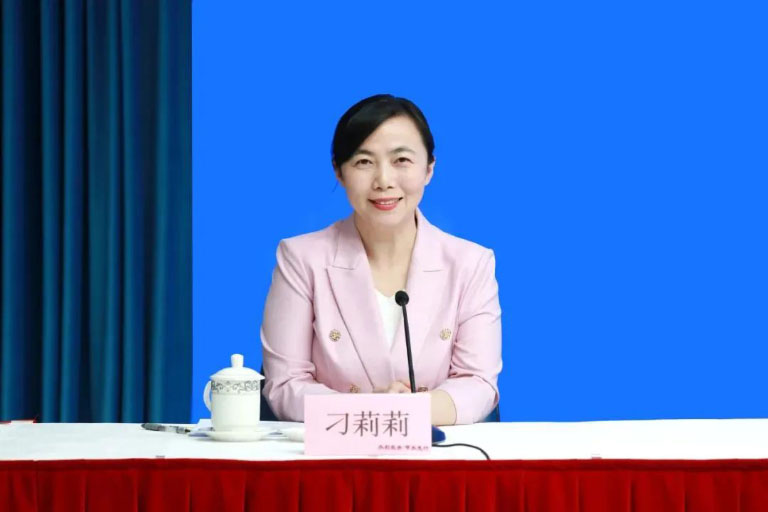 水利部召开新闻发布会2.jpg
