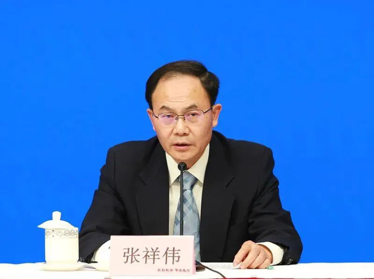 水利部召开新闻发布会4.jpg