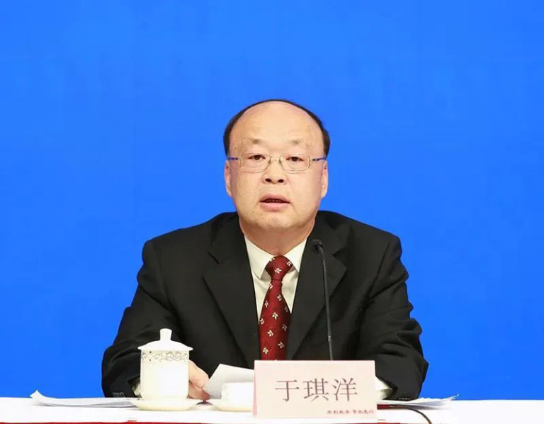 水利部召开新闻发布会6.jpg