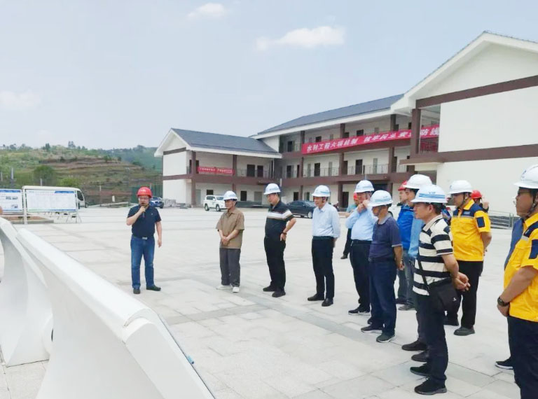 重庆市召开重大水利工程项目1.jpg