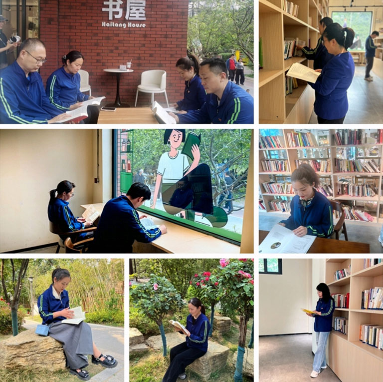 郑州第三党支部2.jpg