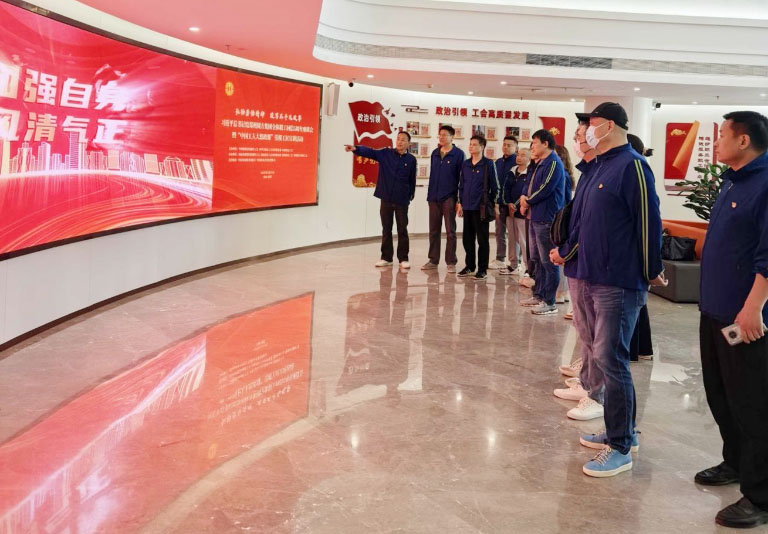 郑州机关1.jpg