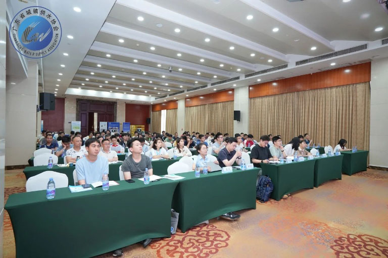 广东1.jpg