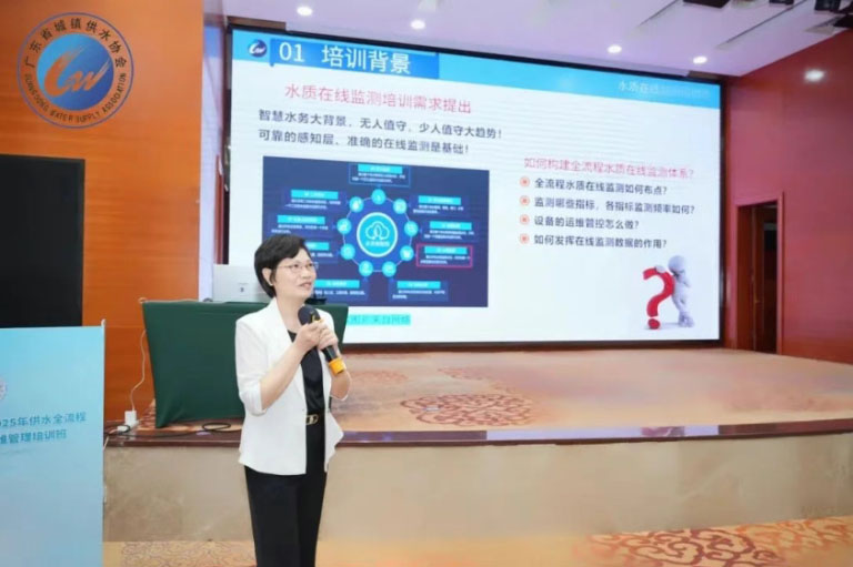 广东3.jpg