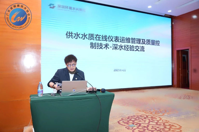 广东6.jpg