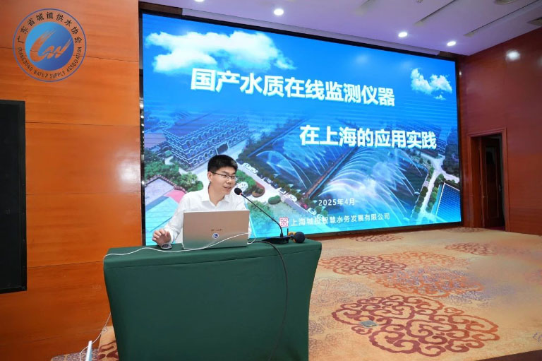 广东7.jpg
