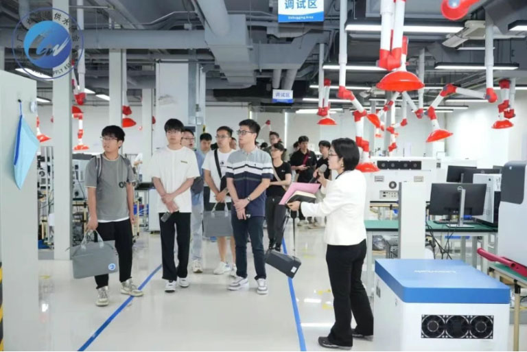 广东10.jpg
