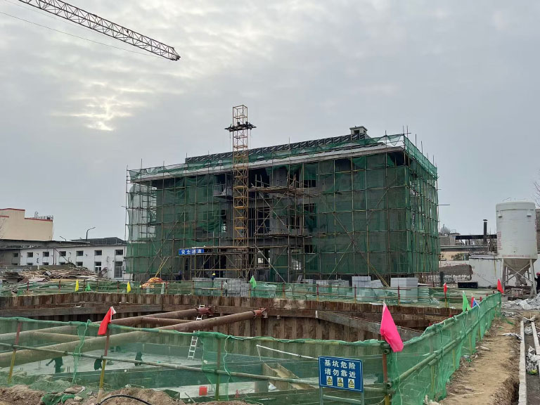 开封3.jpg