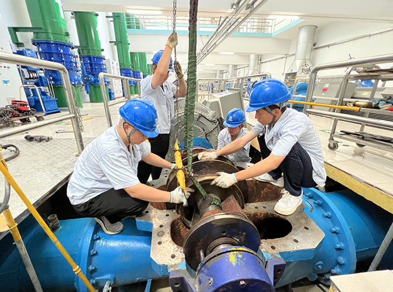 合肥原水公司2.jpg