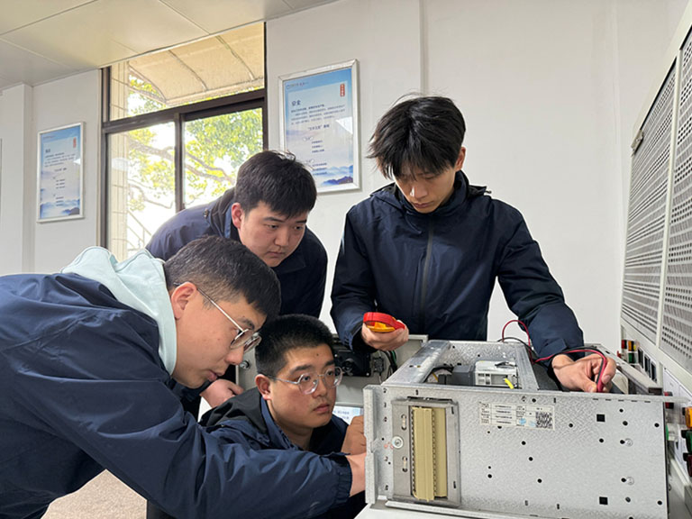 合肥原水公司3.jpg