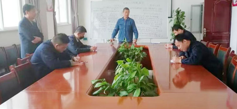 许昌曹寨1.jpg