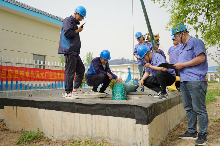 巨鹿2.jpg